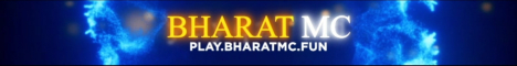 Bharat MC