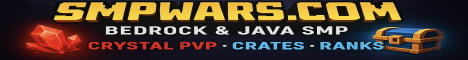 smpwars
