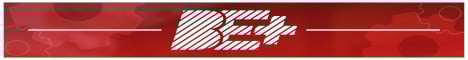 BusinessElite-Plus