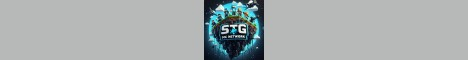 STG Minecraft Network