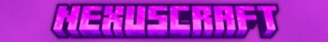 Nexuscraft