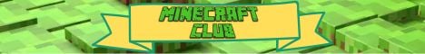 MinecraftClub