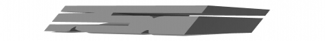 SKLYARE