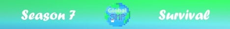 Global SMP