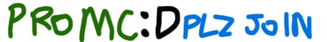 ProMC