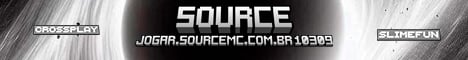 Source