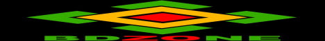 BDZONEMC