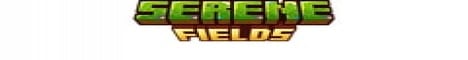 SereneFields