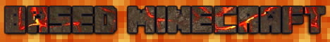 Based Minecraft