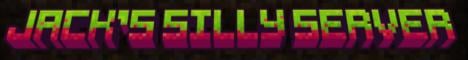 Jacks' Silly Re-Cons