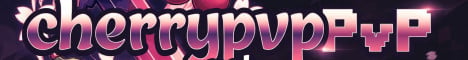 CherryPvP.net