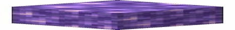 Amethyst SMP