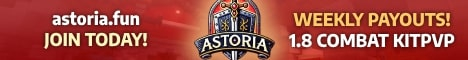 Astoria