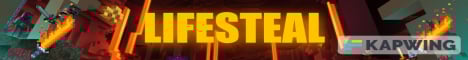Lifesteal