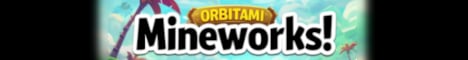Orbitami Mineworks