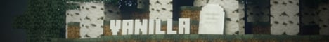 VanillaRIP