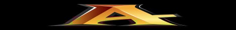 AzerithMC | NA