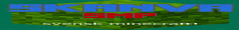 Skanva SMP