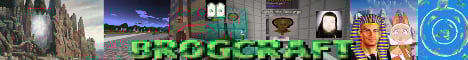 Brog Craft