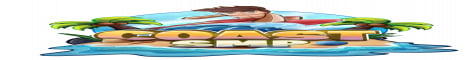 CoastSMP