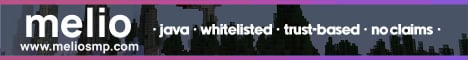 Melio Whitelisted