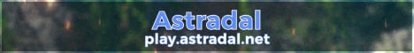 Astradal