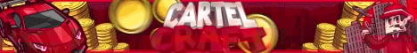 Cartel-Craft 