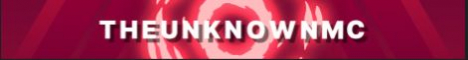 The UnknownMC