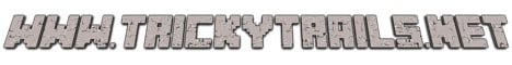 Tricky Trails
