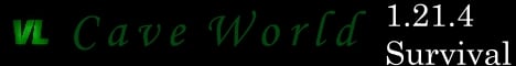Viper's Lair Cave Wo