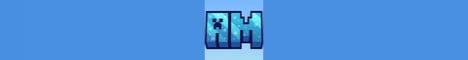 AwakenMC 