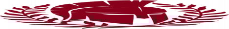 Imperio Latino Network