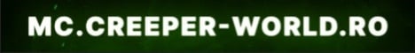 Mc.Creeper-World.Ro
