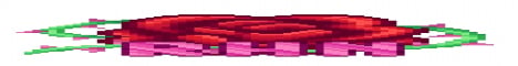 Rose Haven Network