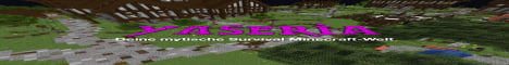 Yaseria