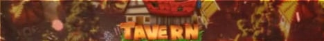 Tavern