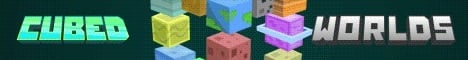 All The Mods 10 By CubedW