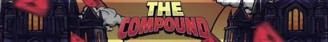 TheCompound