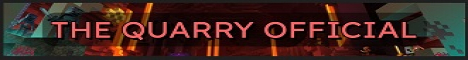 The Quarry Official