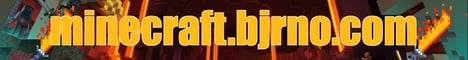 Bjrno.com