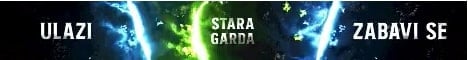 Stara-Garda
