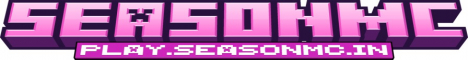 SeasonMc