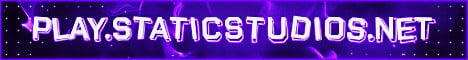 Static Studios