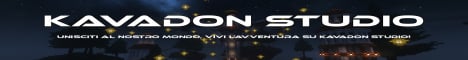 Kavadon Studio