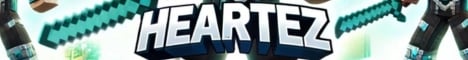 HEARTEZ | SURVIAL GAMES &