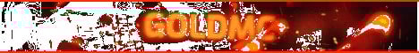 Goldmc