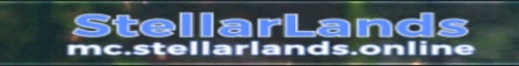 StellarLands