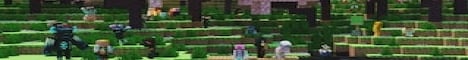 xapros SMP - A Vanilla 1.