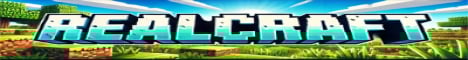 Real Craft SMP