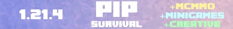 Pip.modded.fun
